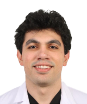 ARAŞTIRMA GÖREVLİSİ MÜNİR KAĞAN KURAR