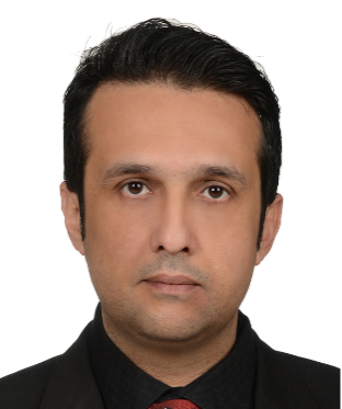 SELAHATTİN ÇİLEK
