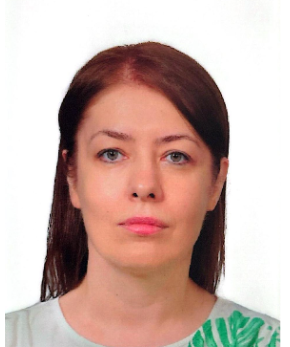 MELİKE TAŞDELEN BAŞ