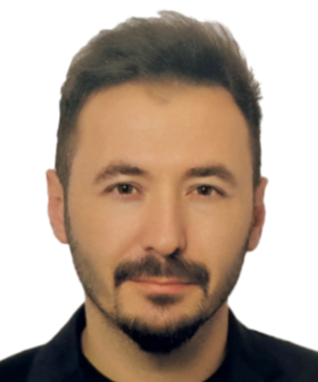 ARAŞTIRMA GÖREVLİSİ ZEKİ KIRATLI