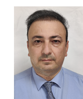 PROFESÖR SERHAN AKMAN