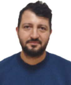 Doç. Dr. SELİM SAFALI
