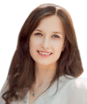 ARAŞTIRMA GÖREVLİSİ MERVE ÖZBEK