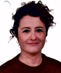 DOKTOR ÖĞRETİM ÜYESİ DUYGU KÜÇÜK