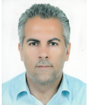 PROFESÖR AYTEKİN BÜYÜKÖZER