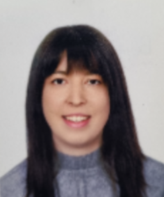 ARAŞTIRMA GÖREVLİSİ BEYZA ÇOTUR