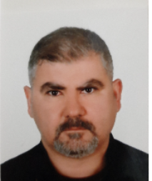 ÖĞRETİM GÖREVLİSİ AHMET KAYA