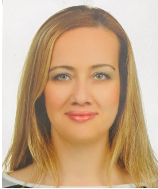 DOÇENT NAGİHAN TUFAN YENİÇIKTI