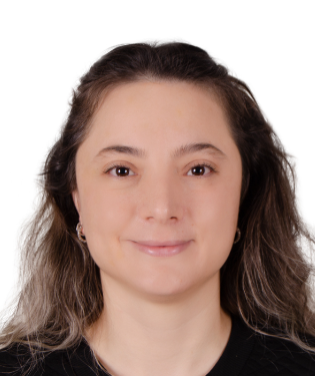 DOKTOR ÖĞRETİM ÜYESİ RAZİYE ÇELEN