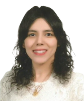 ARAŞTIRMA GÖREVLİSİ SONGÜL GENÇ
