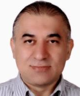 SERHAT TORUN