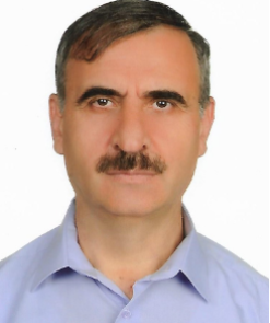 PROFESÖR YILMAZ KOÇ