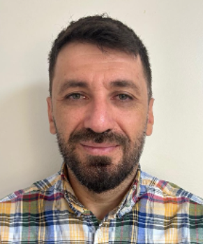 PROFESÖR GÖKHAN ASLIM