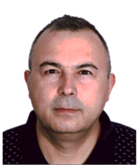 DOKTOR ÖĞRETİM ÜYESİ BİLAL ERDEM