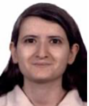 ARAŞTIRMA GÖREVLİSİ ELİFE BARDAK