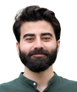 ARAŞTIRMA GÖREVLİSİ ERKİN SARI