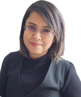 ÖĞRETİM GÖREVLİSİ AYŞEGÜL TOPRAK