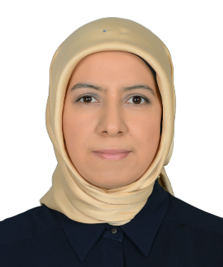Doç. Dr. SEVİLAY KONYA