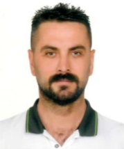 DOKTOR ÖĞRETİM ÜYESİ TUNCAY SARIİPEK