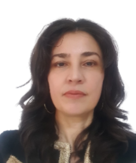 SEYHAN ÇANKAYA