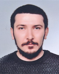 DOKTOR ÖĞRETİM ÜYESİ YASİN AVCI