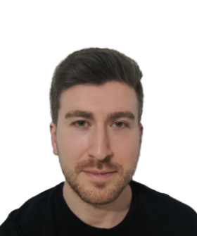 ARAŞTIRMA GÖREVLİSİ ERKAN USTA