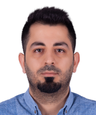Doç. Dr. SİNAN AKÇAY