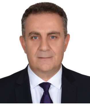 PROFESÖR HASAN GÜZELBEKTEŞ