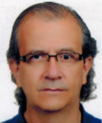 PROFESÖR LÜTFULLAH ALTINTEPE