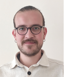 ARAŞTIRMA GÖREVLİSİ ERDEM CANKUT