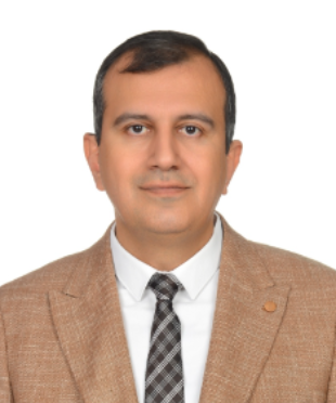 MEHMET BÜYÜKÇİÇEK