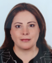 ÖĞRETİM GÖREVLİSİ ESRA AYTEMİR