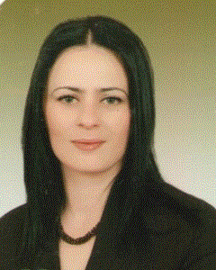 SUHAL SAĞLAN