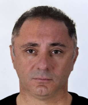 PROFESÖR ERTEKİN MUSTAFA DOKSANALTI