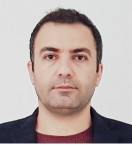 MEHMET FİLİZFİDAN