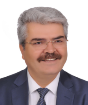 PROFESÖR AHMET AY