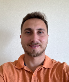 BEKİR FURKAN TÜZER