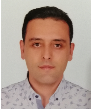 SÜLEYMAN BALDANE