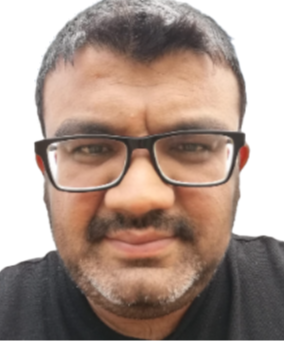 DOÇENT MUSTAFA PAMUK