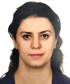 DOKTOR ÖĞRETİM ÜYESİ AYŞE YAVUZ