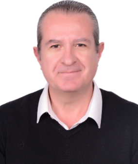 ÖĞRETİM GÖREVLİSİ MUHARREM KORHAN KOYUNCUOĞLU