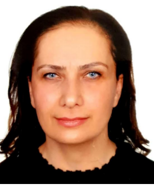 AYDAN YILMAZ