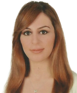 SERAP KALFAOĞLU