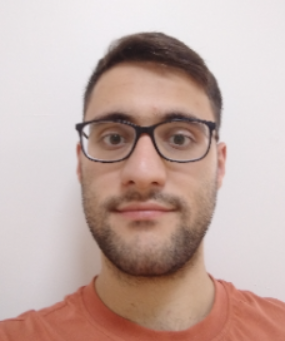 ARAŞTIRMA GÖREVLİSİ MAHMUT SEZAİ KILINÇ