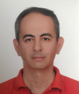 ÖĞRETİM GÖREVLİSİ HİLMİ DOYGUN