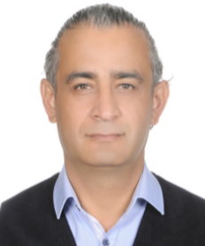 ŞAKİR YAZMAN