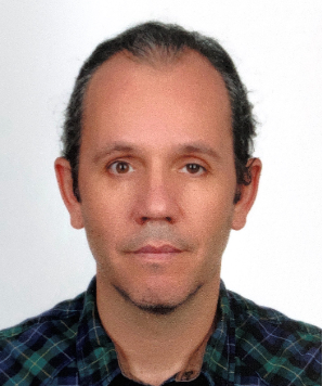 DOKTOR ÖĞRETİM ÜYESİ SERTAÇ GÜNEY