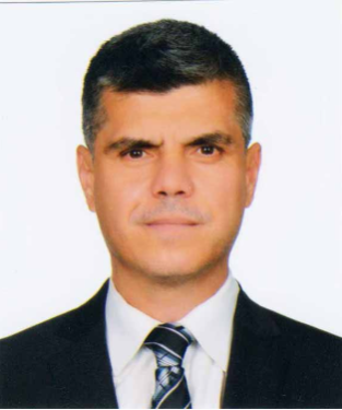 ŞENOL ÇÖM