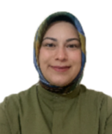 ARAŞTIRMA GÖREVLİSİ GİZEM HAKYOL
