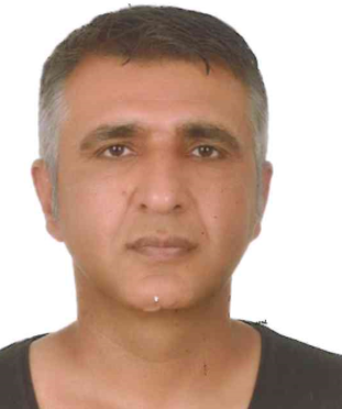 PROFESÖR ORHAN CEBRAİLOĞLU